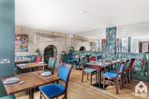 Photo 16- click for photo gallery